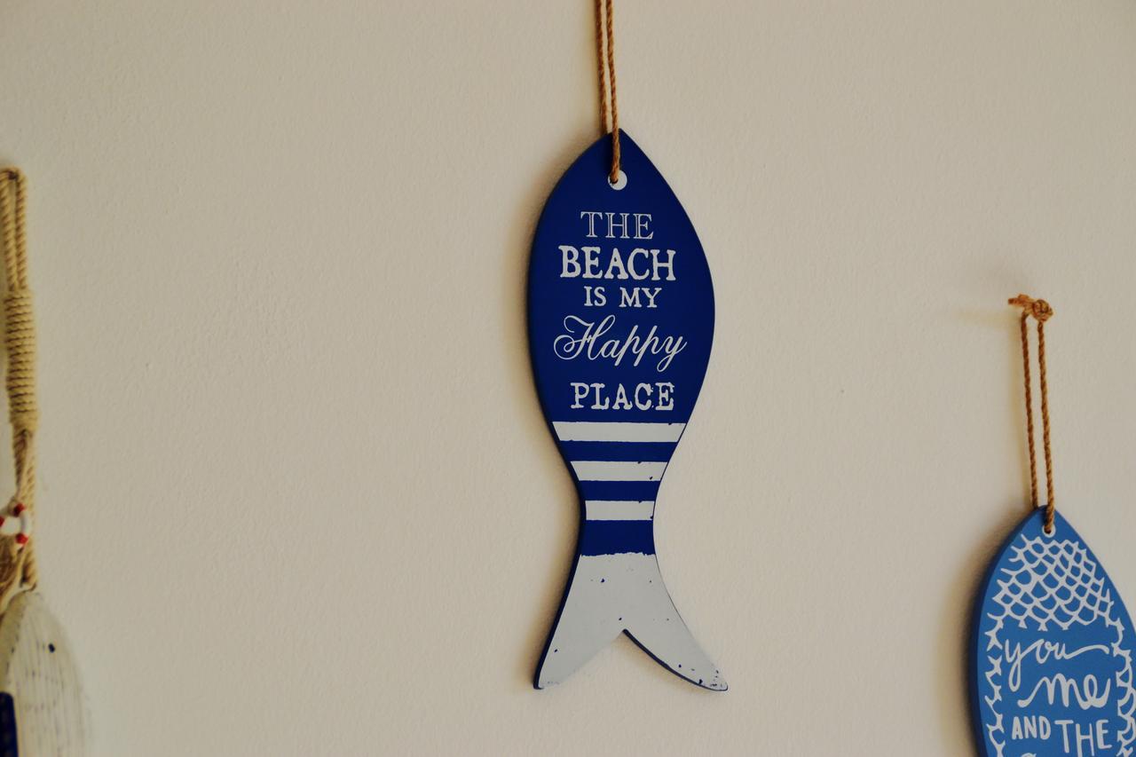 Caposud Residence And Beach Club イスピカ エクステリア 写真